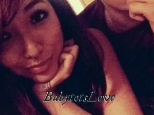 Babytots_Love