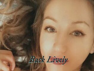 Back_Lively