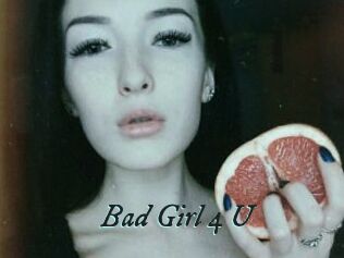 Bad_Girl_4_U
