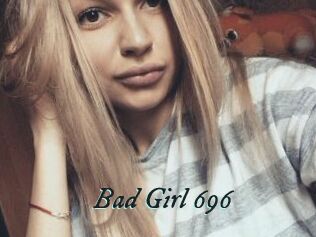 Bad_Girl_696