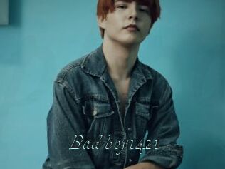 Bad_boy1421