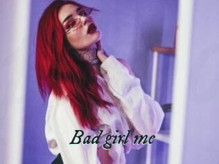 Bad_girl_me