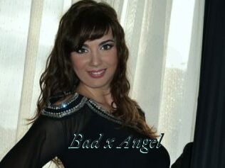 Bad_x_Angel