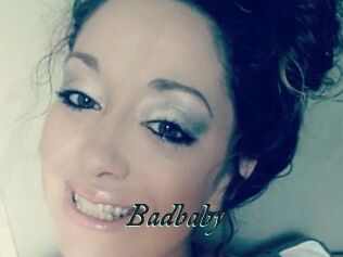 Badbaby