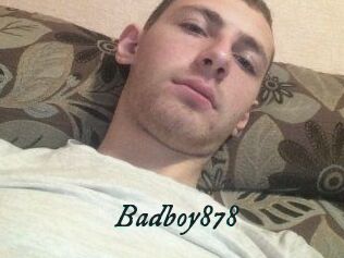 Bad_boy878