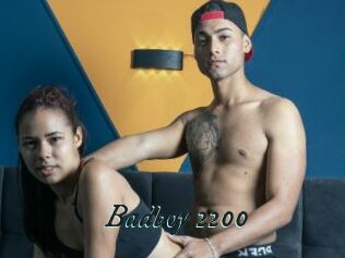 Badboy_2200