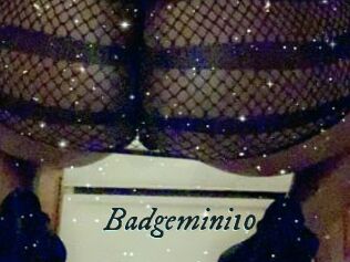 Badgemini10