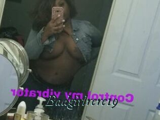 Badgirlrere19