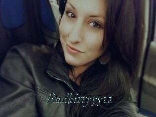 Badkitty5512