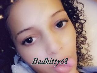 Badkitty68