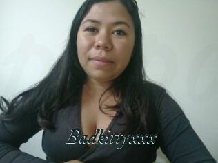 Badkittyxxx