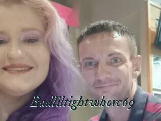 Badliltightwhore69