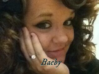 Baeby