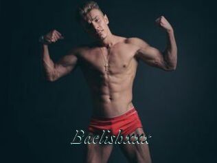 Baelishxxx