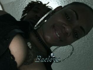 Baelove