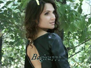 Bagira777