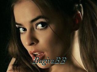 BagiraBB