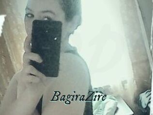 BagiraZire