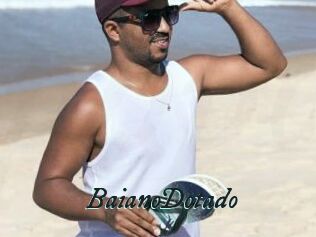 BaianoDotado