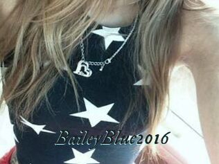 BaileyBlue2016