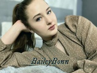BaileyBonn Pharaons Porn