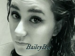 BaileyBoo