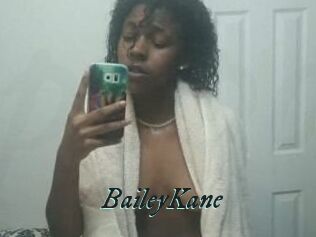 Bailey_Kane