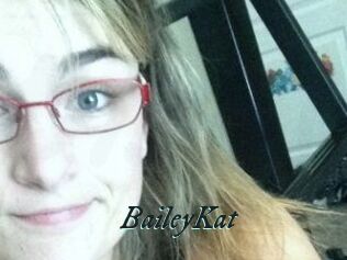 BaileyKat