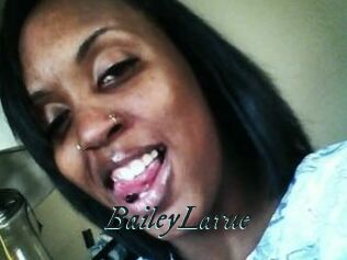 BaileyLarue