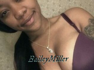 Bailey_Miller