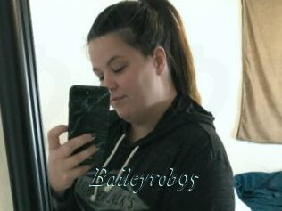Baileyrob95