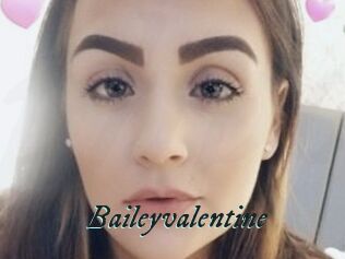 Baileyvalentine