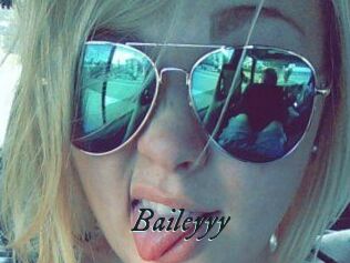 Baileyyy