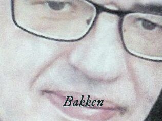 Bakken