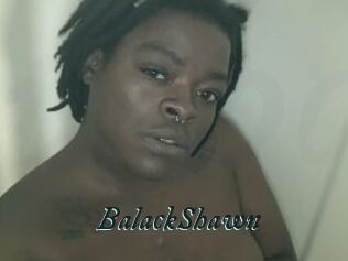 BalackShawn