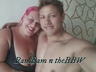 BamBam_n_theBBW