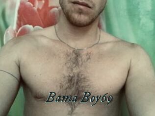 Bama_Boy69