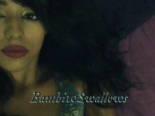 Bambi19Swallows