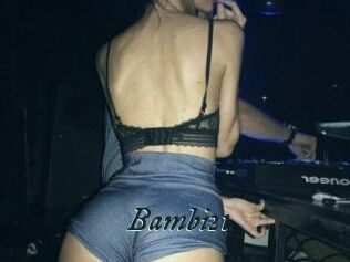 Bambi21