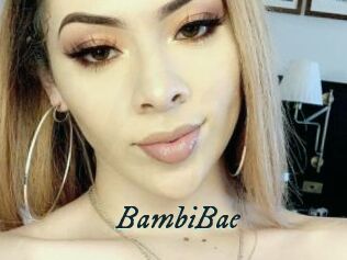 BambiBae