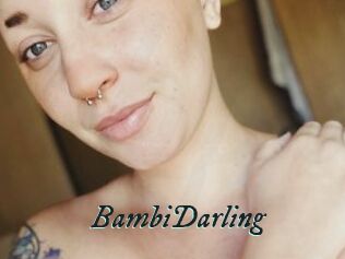 BambiDarling