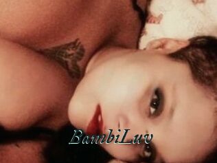 Bambi_Luv