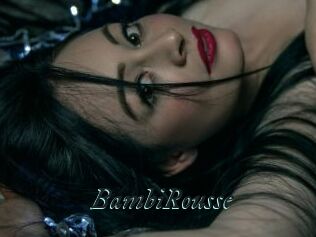 BambiRousse