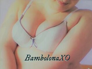 BambolonaXO