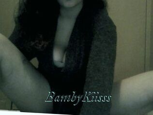 BambyKiisss