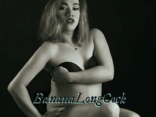 BananaLongCock
