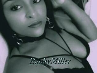 BanbyMiller