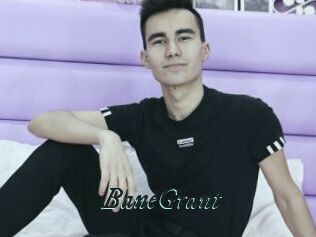 BaneGrant