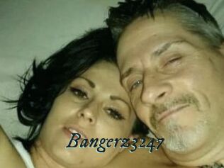Bangerz3247