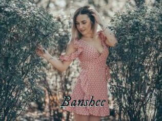 Banshee